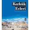Kerkük Evleri