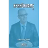Kerkükname 1