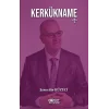Kerkükname 2