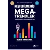 Keşfedilmemiş Megatrendler
