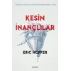 Kesin inançlılar