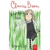 Kesinlikle Ben - Clarice Bean
