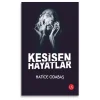 Kesişen Hayatlar