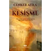 Kesişme