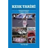 KESK Tarihi