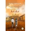 Keşke