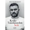 Keşke Tanımasaydım Seni