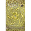 Keşkül Dergisi Sayı: 45