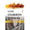 Keşmir - Uygarlıktan Tutsaklığa