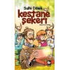 Kestane Şekeri