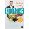 Ketofasting