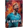 Kevin de Bruyne