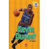 Kevin Durant - Uçan Adamlar