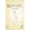 Kevser