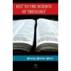 Key to the Science of Theology