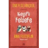Keyifli Felsefe - Baba Filozoflar