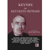 Keynes Ve Keynesin İktisadı