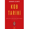 KGB Tarihi