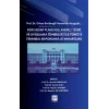 Kgk Hesap Planı Kullanımlı Teori Ve Uygulama Örnekleri İle Türkiye Finansal Raporlama Standartları