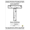 Khabzist Paganizm