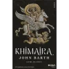 Khimaira