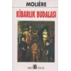 Kibarlık Budalası