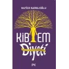 Kibem Diyeti