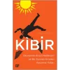 Kibir - Ekonomik Krizin Nedenleri ve Bir Sonraki Krizden Kaçınma Yolları