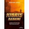 Kıbrıs Baskını
