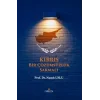 Kıbrıs - Bir Çözümsüzlük Sarmalı