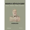 Kıbrıs Söylevleri
