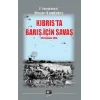 Kıbrısta Barış İçin Savaş (20 Temmuz 1974)