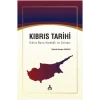 Kıbrıs Tarihi