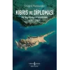 Kıbrıs ve Diplomasi