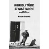 Kıbrıslı Türk Siyasi Tarihi