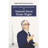 Kıbrısta Demokrasi Bunalımları ve Vretçalı Hoca Özker Özgür