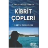 Kibrit Çöpleri