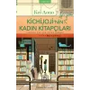 Kichijojinin Kadın Kitapçıları