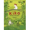 Kiko