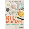 Kil Mucizesi