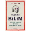 Kılçıksız Bilim