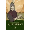 Kılıç Arslan