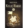 Kılıç Hakkı -1