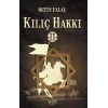 Kılıç Hakkı -2