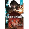 Kılıç ve Pislik - 3. Cilt