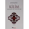 Kilim