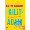 Kilit Adam