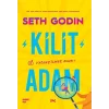 Kilit Adam