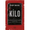 Kilo