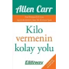 Kilo Vermenin Kolay Yolu